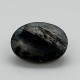 Bio Black Quartz 7.12 Ct Gem Quality Bio Black Quartz 7.12 Ct Gem Quality